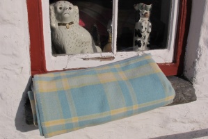 blue_yellow_and_cream_plaid_res_3