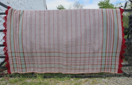 res_overall_of_blanket_with_crocheted_edges_1075806296